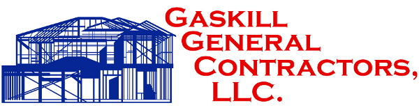 Gaskill